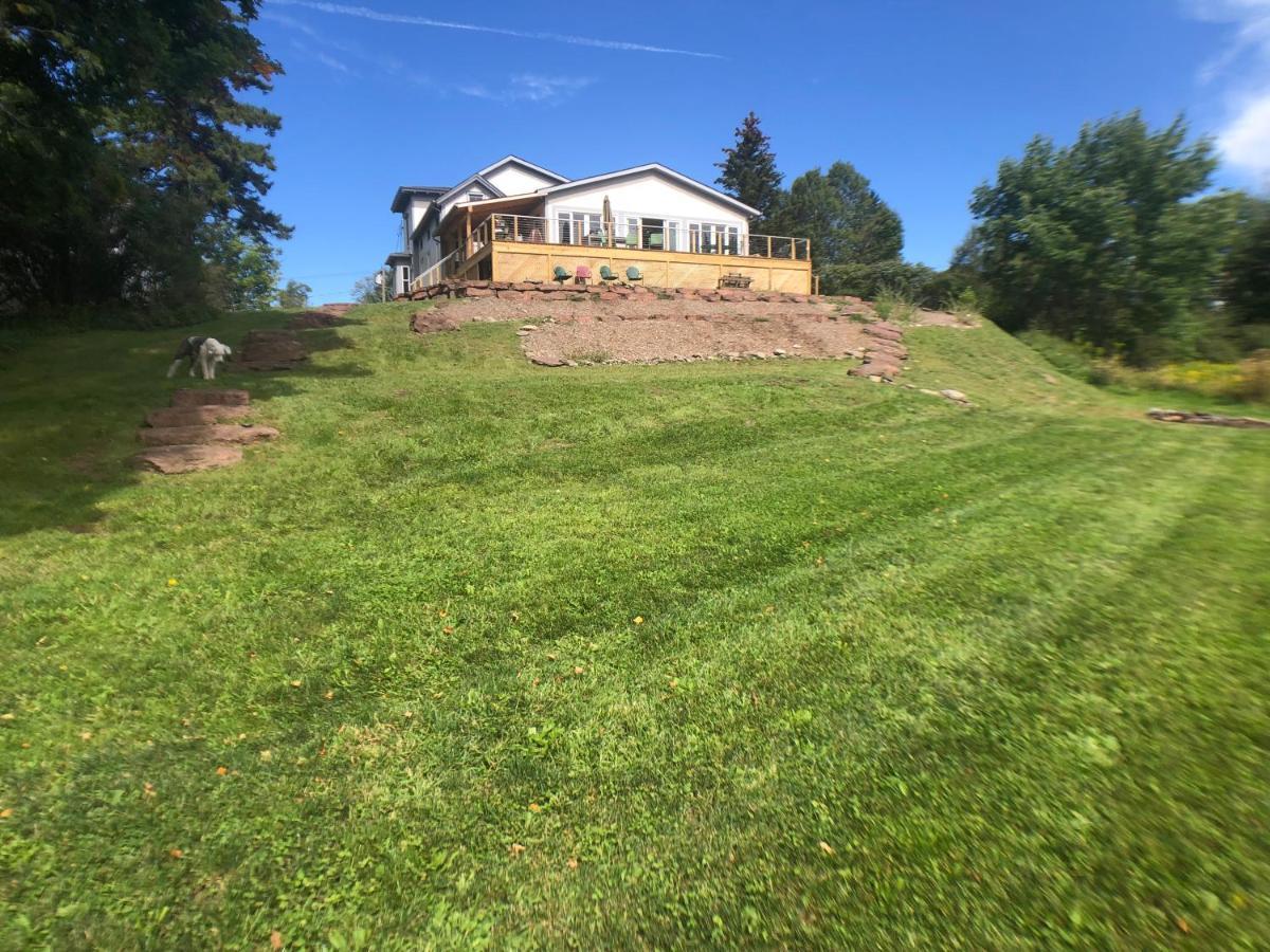 Mill Pond Inn Jefferson Экстерьер фото